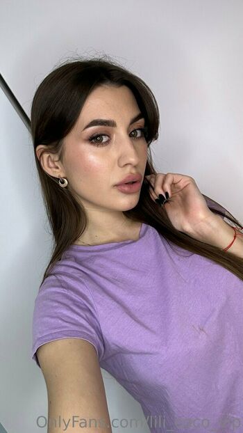 lili_coco_vip