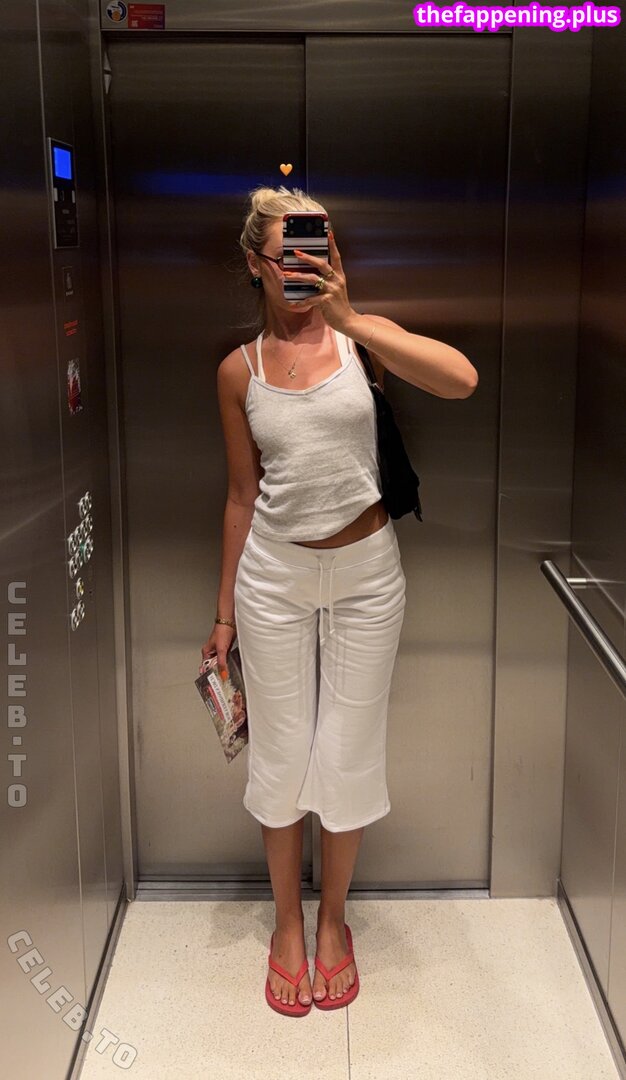 Lili Hamann