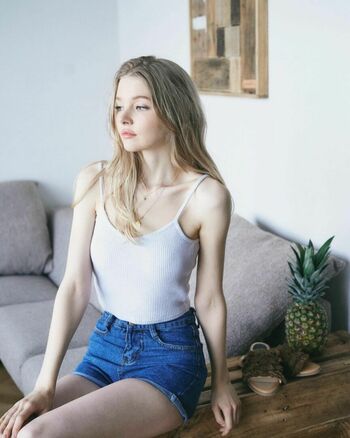 Lili Johansson