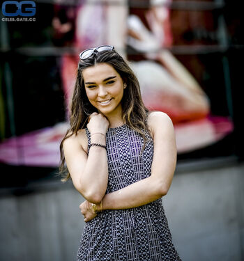 Lili Paul-Roncalli