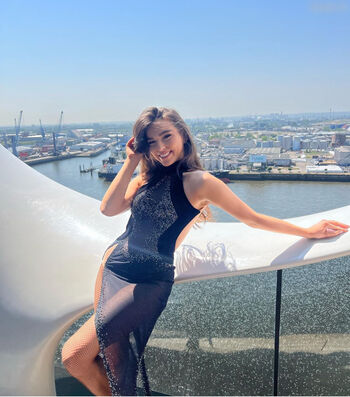 Lili Paul-Roncalli