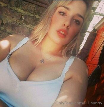 lili_sunny