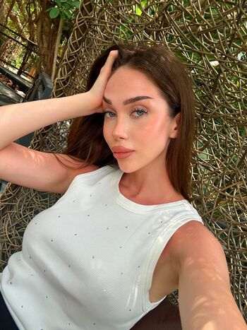 lilia.ss