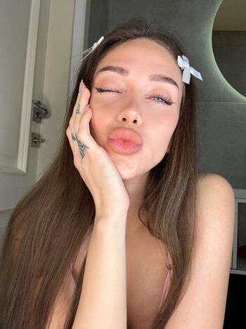 lilia.ss