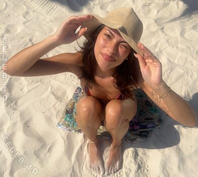 Lilian Loria