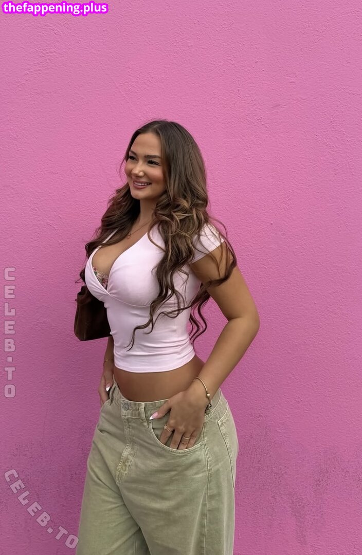 Liliana Amrein