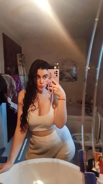 Liliana Freire