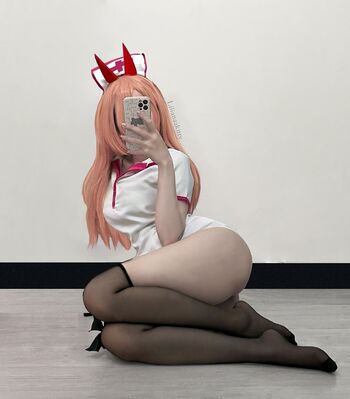 lilianaakitty