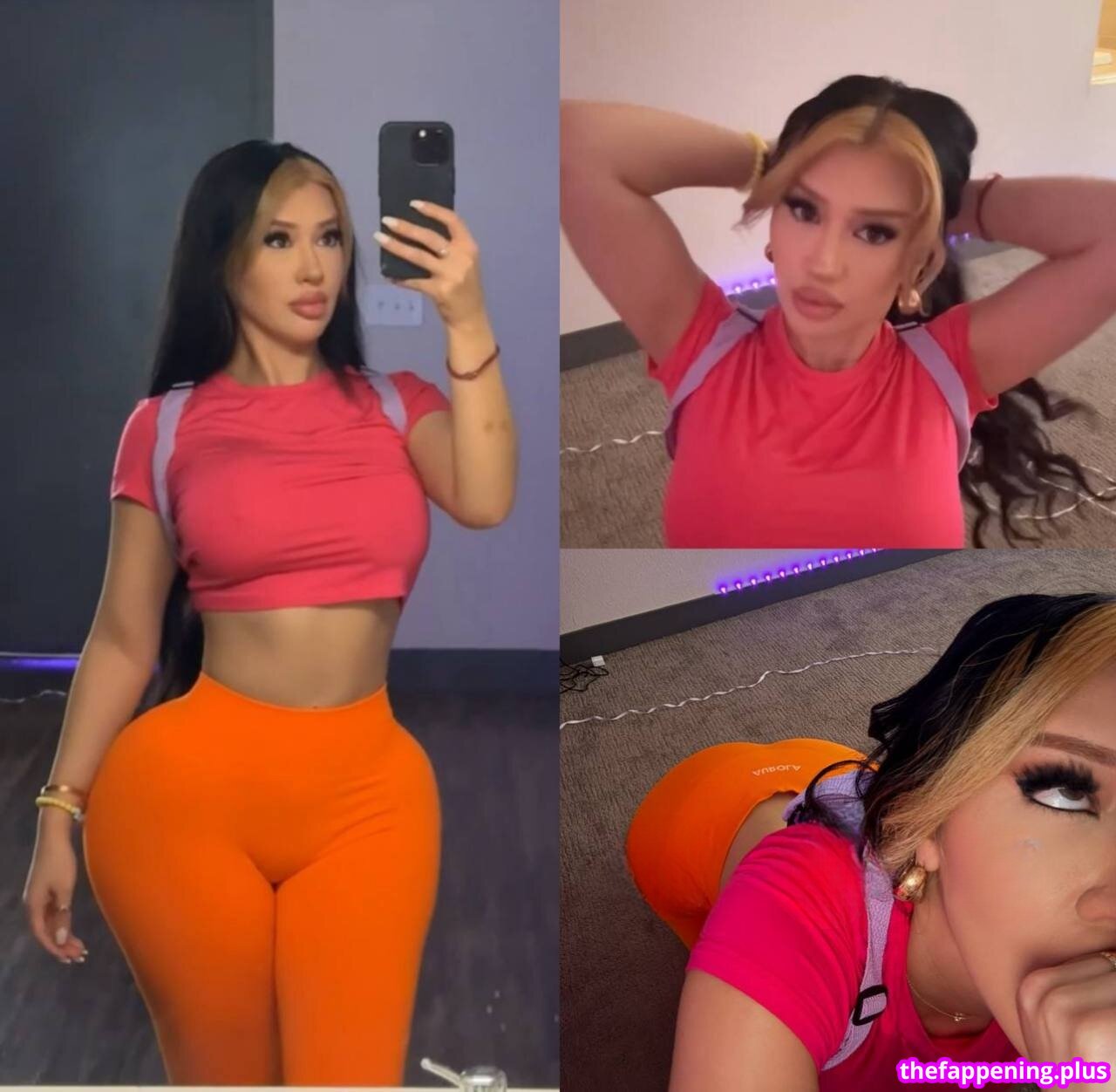 lilianaheartsss