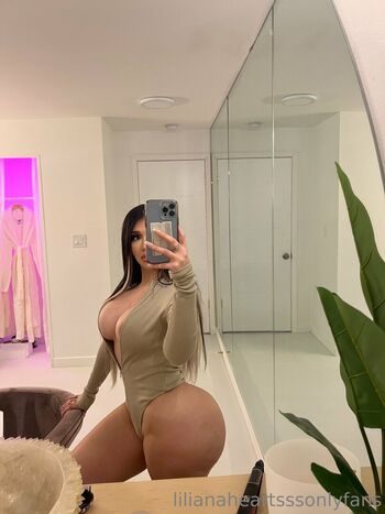 Lilianaheartsss