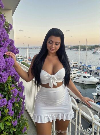 lilianarose_x