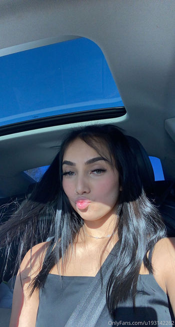 lilibaby18