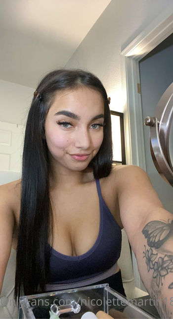 lilibaby18