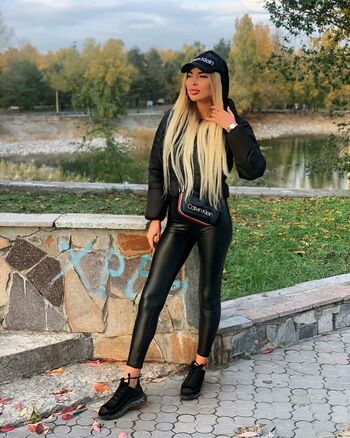 liliililili333