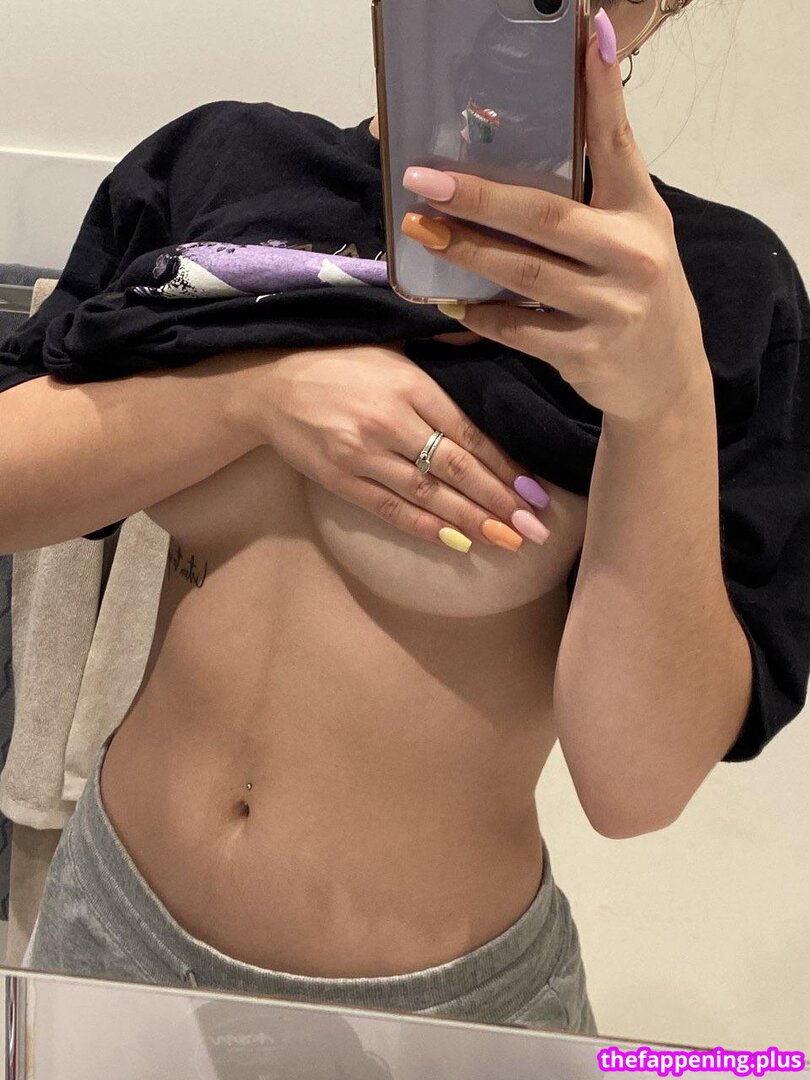 Lilit Cavalier