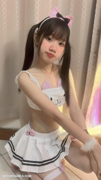 Lilith_pani
