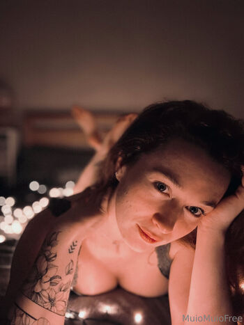lilith_voss_free