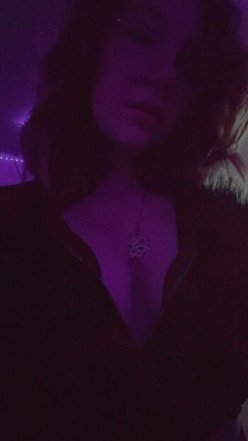 Lilith Your Dream Girl