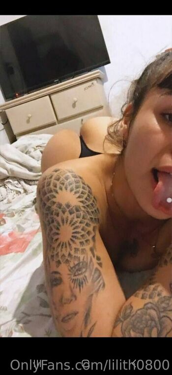 lilith0800