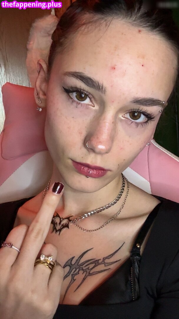 lilith75011 goddess lilith 3k