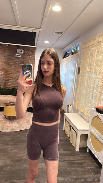 lilithfux