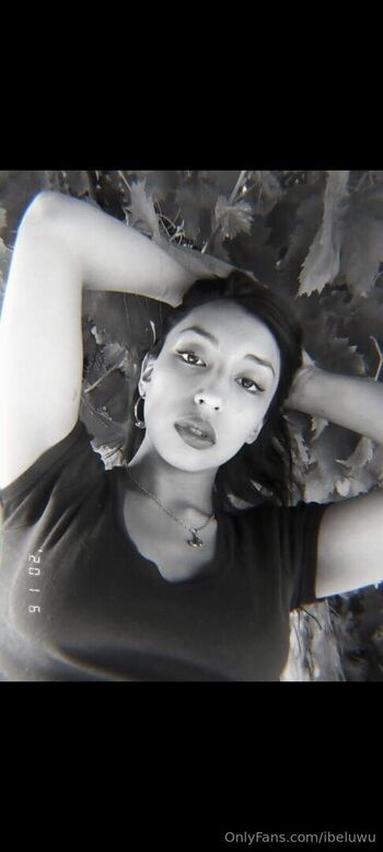 lilithibeth8