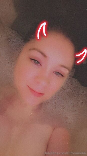 lilithraine66