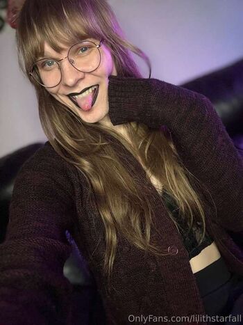 LilithStarfall