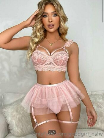 lilixbby