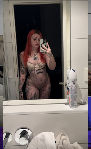 LilJade1310