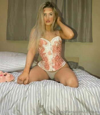 liljessxo