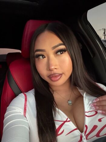 lilkittyli
