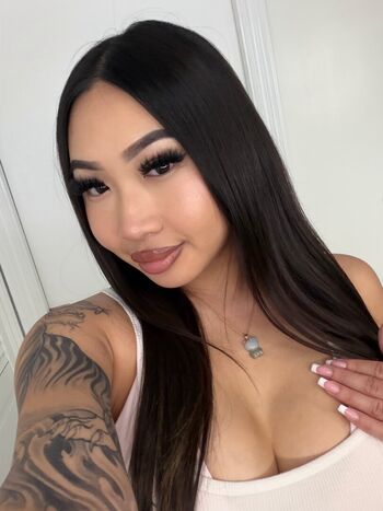 lilkittyli