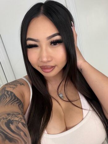 lilkittyli