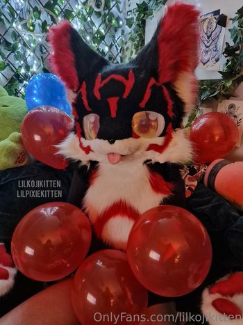 lilkojikitten