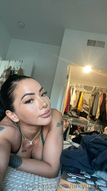lilkymchiii