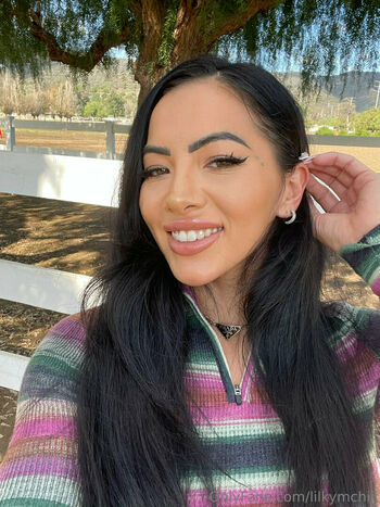 lilkymchiii
