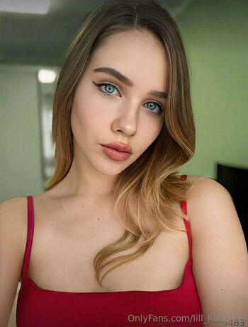 lill_liana_18