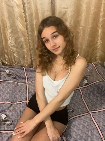 lill_nika_18