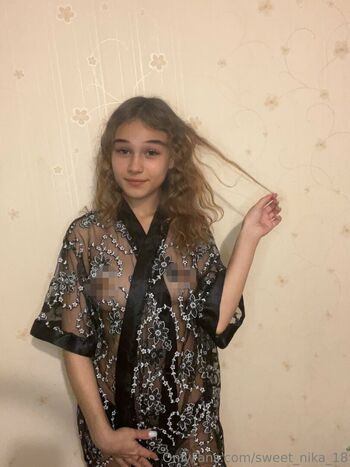 lill_nika_18
