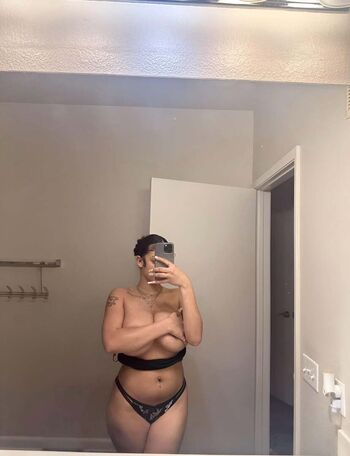 lill.yella