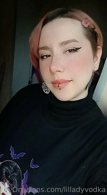 lilladyraspberry