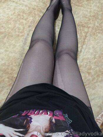 lilladyraspberry