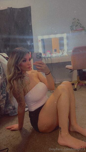 Lilleigh23