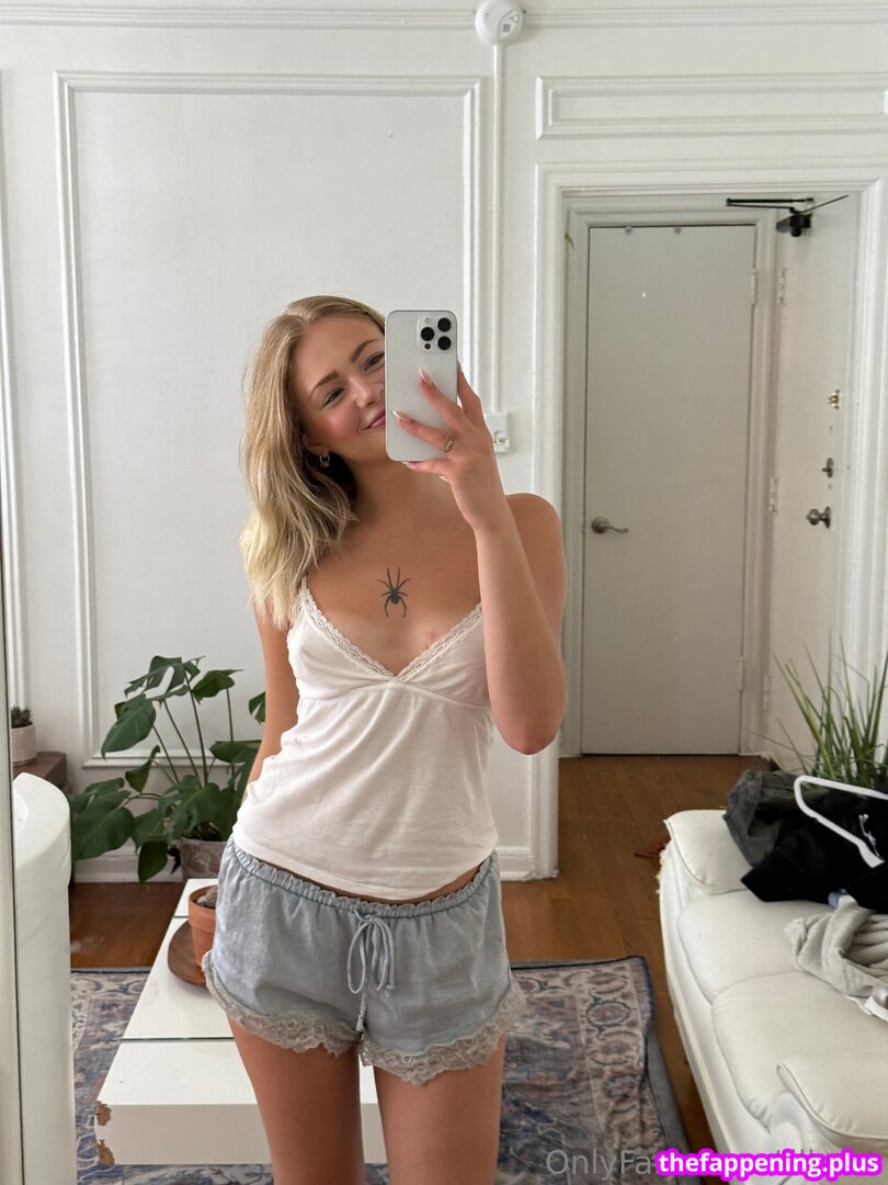 lillersx