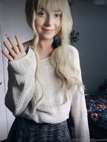Lillexie