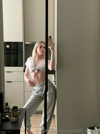 lilli.clark
