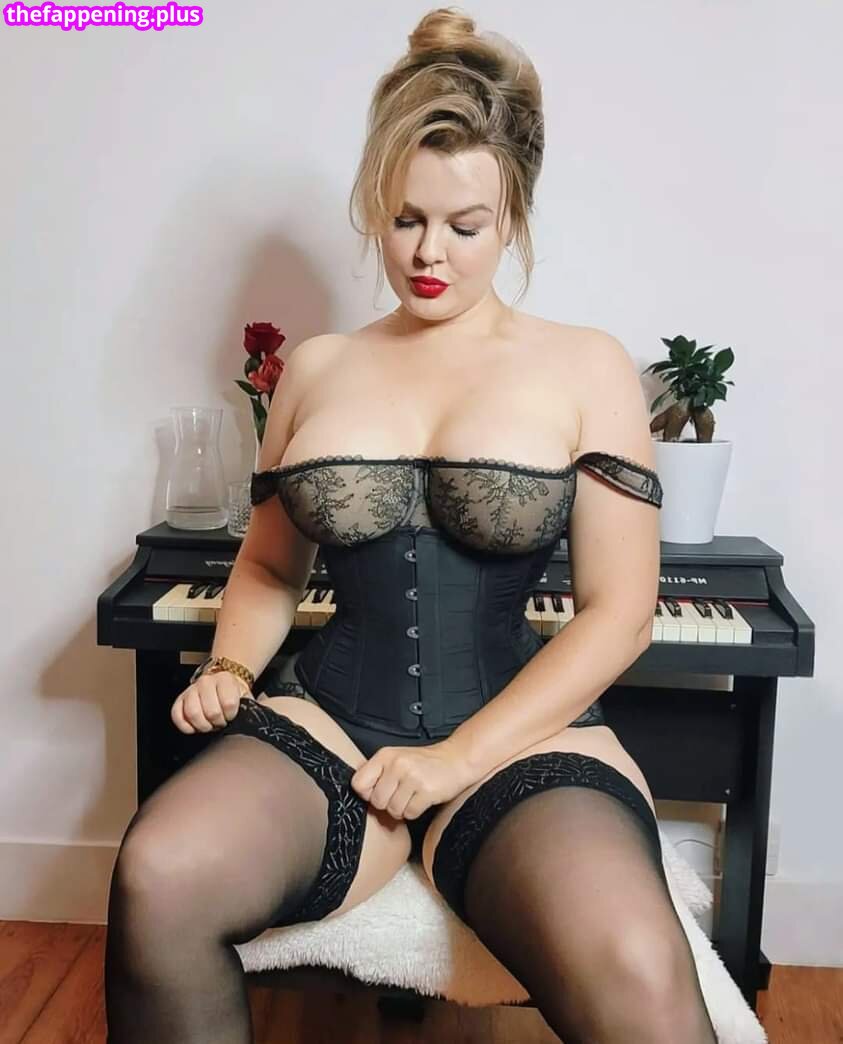 Lilli Luxe