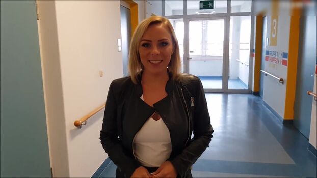 Lilli Vanilli