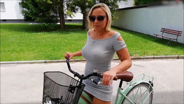 Lilli Vanilli